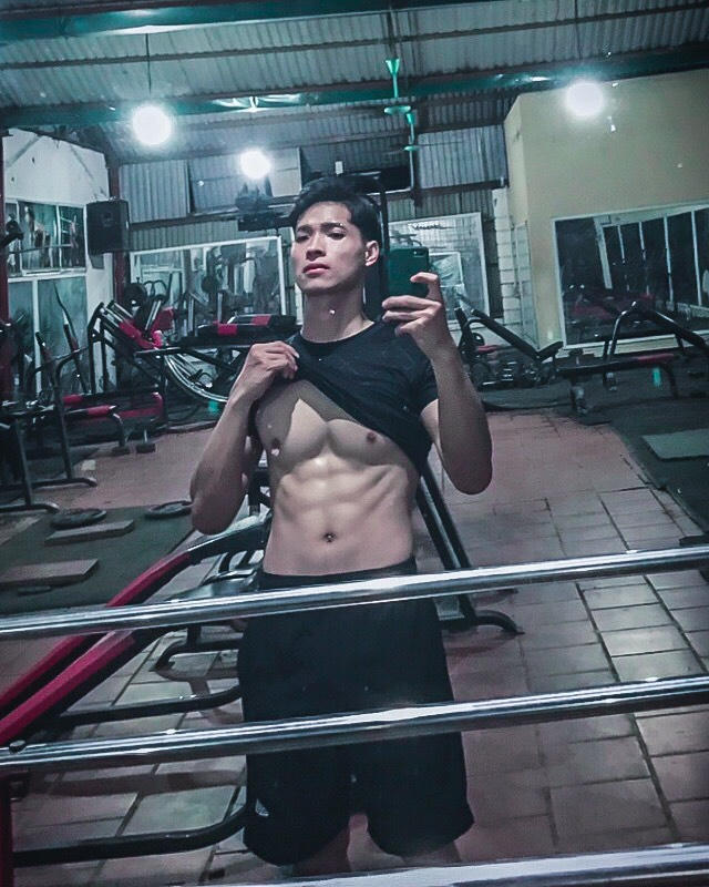 hot boy canh sat (9)