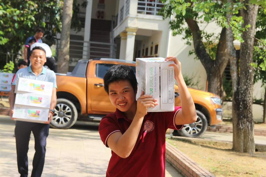 346136204_2446039795551586_6155421655337879348_n