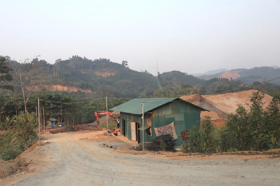 z5017482173263_08cec366172b77be13fb37c5e3f02ea7