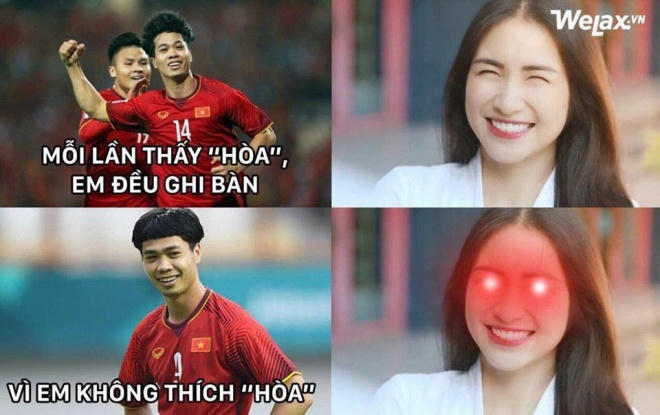 Ảnh: Internet