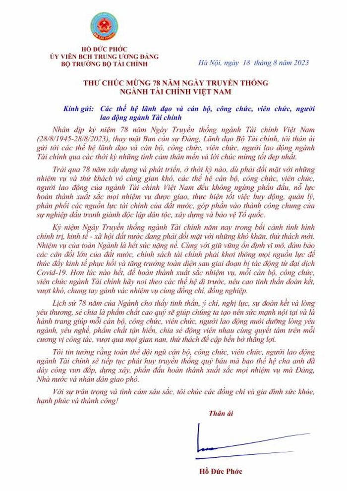 3a698e3c0f71e62fbf60