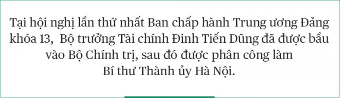 trong-trach-va-ky-vong-voi-tan-bi-thu-thanh-uy-ha-noi-dinh-tien-dung-2