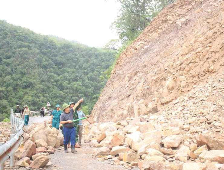 365679924_3443535962564222_6348226566419370702_n