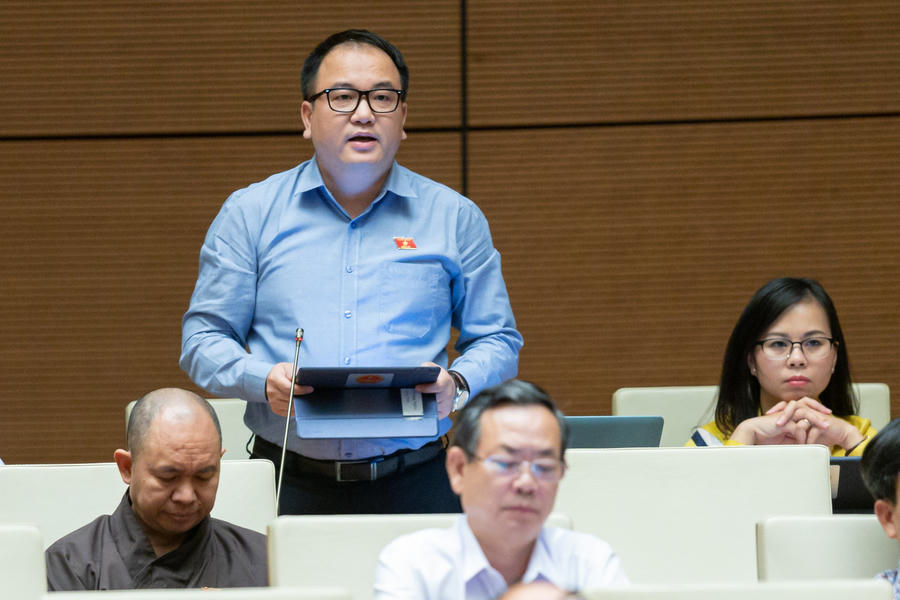 PhamTrongNghia_ruatien