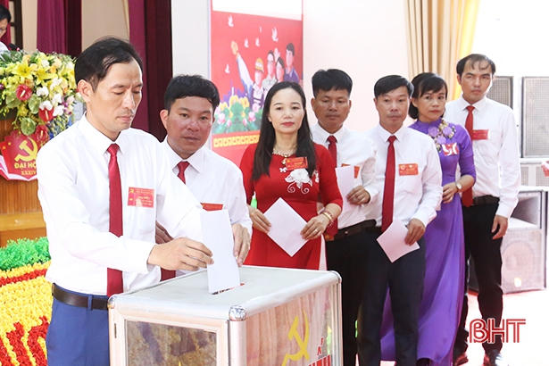 Anh190.