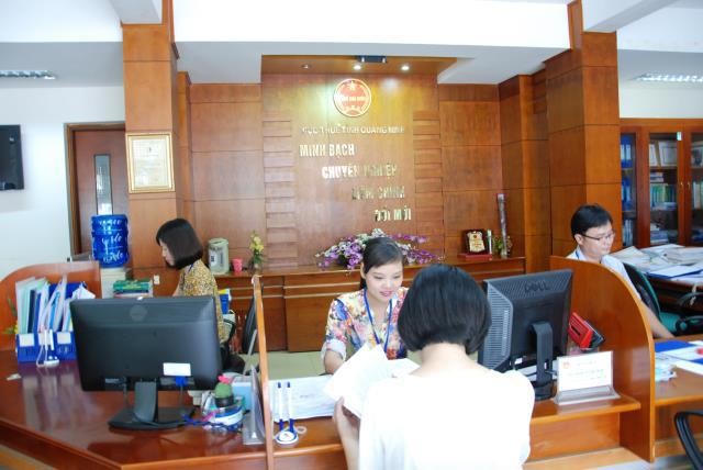 Trong 8 tháng năm 2025, Quảng Ninh tiếp tục khẳng định vị thế một trong những địa phương tăng trưởng mạnh mẽ nhất cả nước.