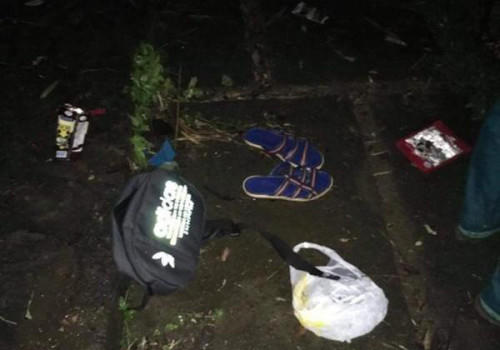 b9b82fb169f180afd9e0