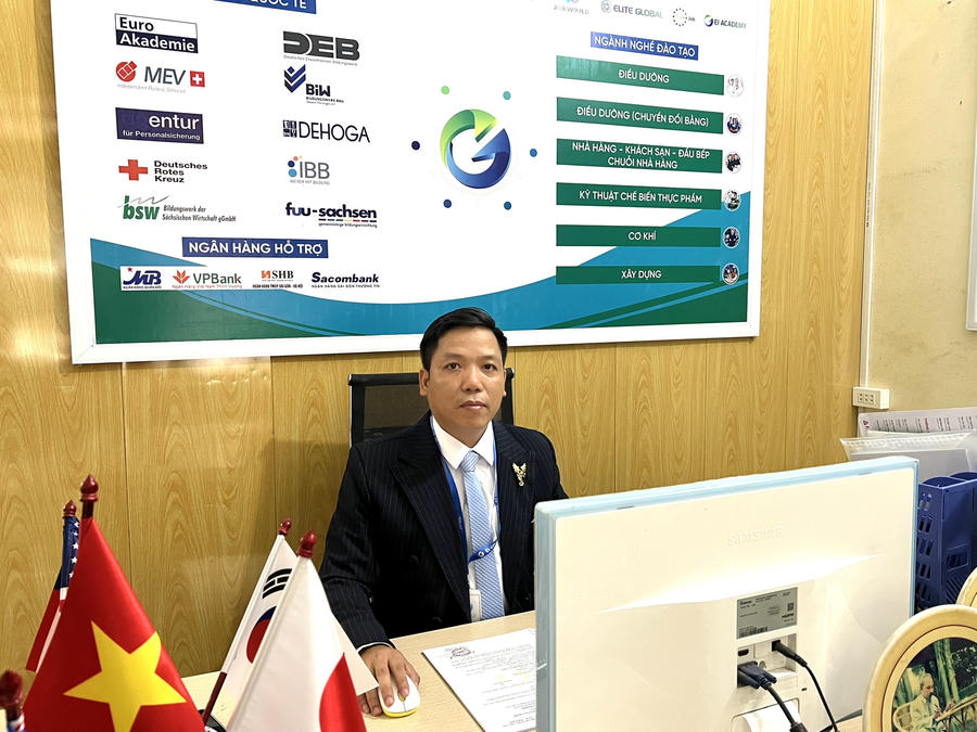 z4384593626951_f17cc60e3b1559f70f01e270a16654ec