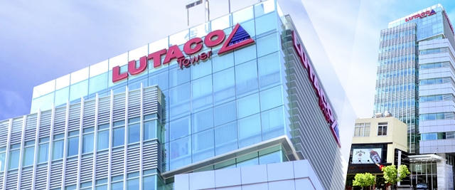 Vi phạm công bố thông tin, LUTACO bị xử phạt 100 triệu đồng