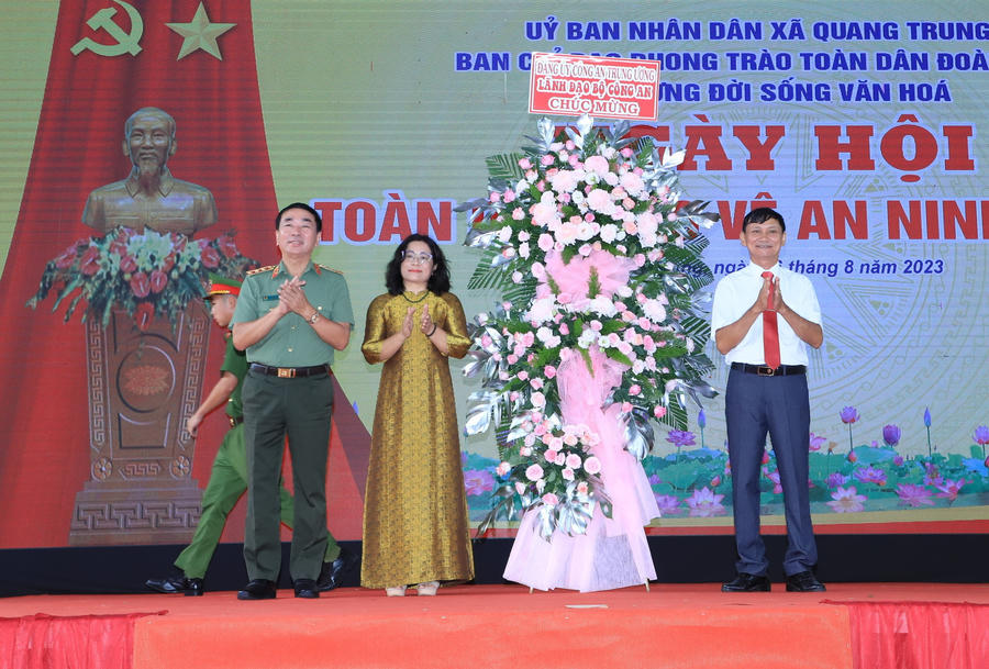 82F9C8BD-93E4-453E-A597-BF3F4FFCE0C4.