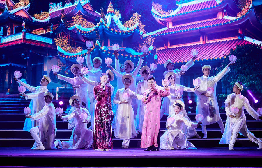 435FA257-5815-4093-9F93-1A957B84BD18.