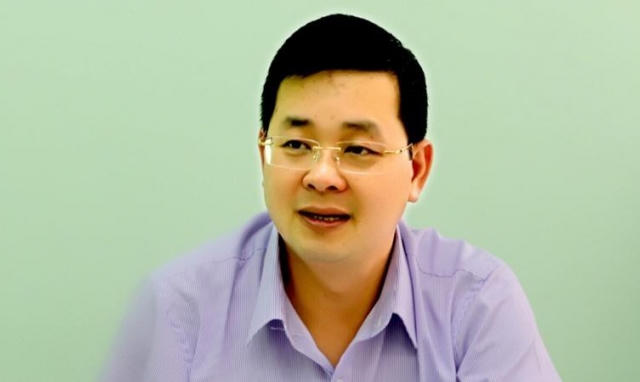Kỳ vọng không còn nhà “siêu mỏng, siêu méo”