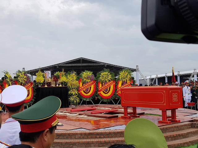 Ảnh D&acirc;n trí.