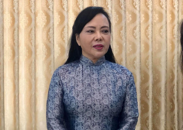 Anh38.