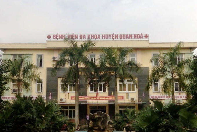 Bat-giam-nguyen-Giam-doc-Benh-vien-huyen-Quan-Hoa-benh-vien-da-khoa-quan-hoa-1583119459-width684height461