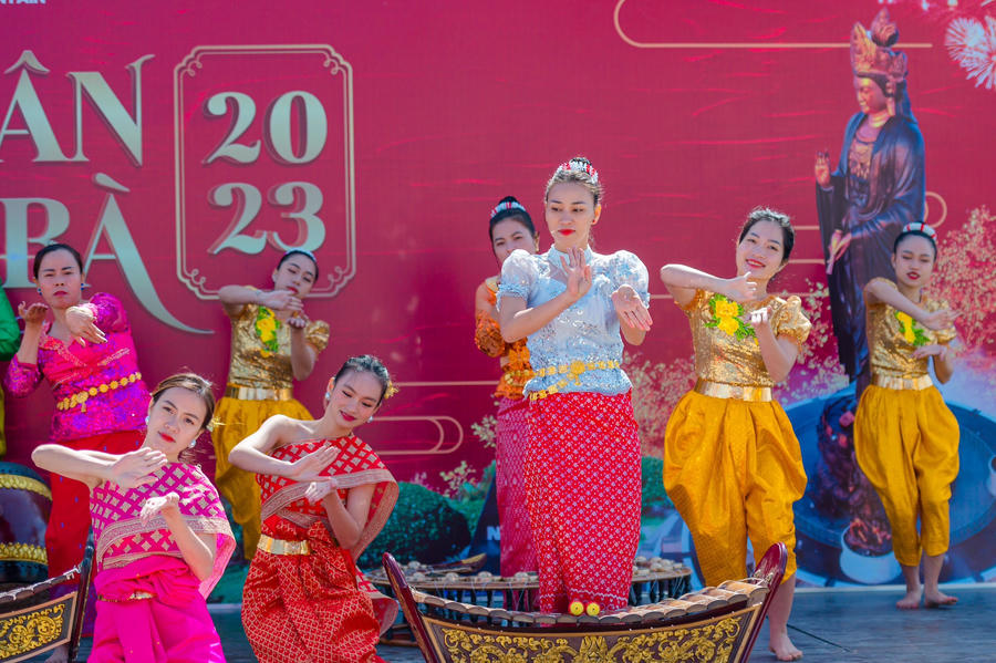 A01753EE-E912-4924-BA8B-39F3EFE980BF.