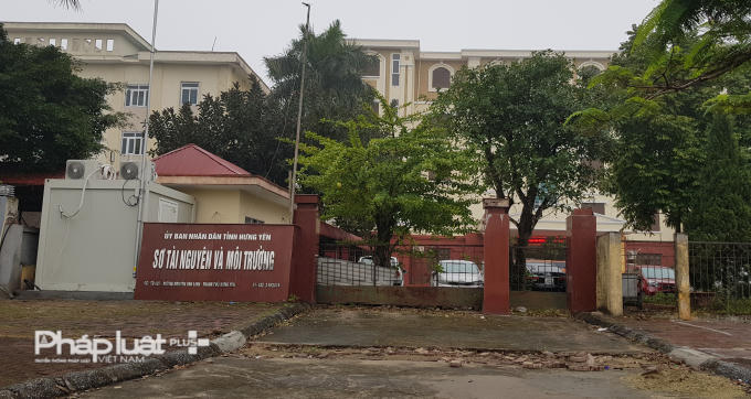 hieuunganh.com_5e4b59cd2ac47