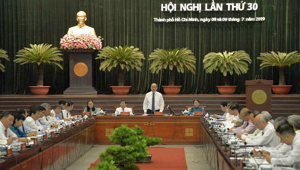 Anh37.