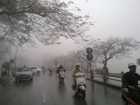 (Ảnh: Chinhphu.vn)