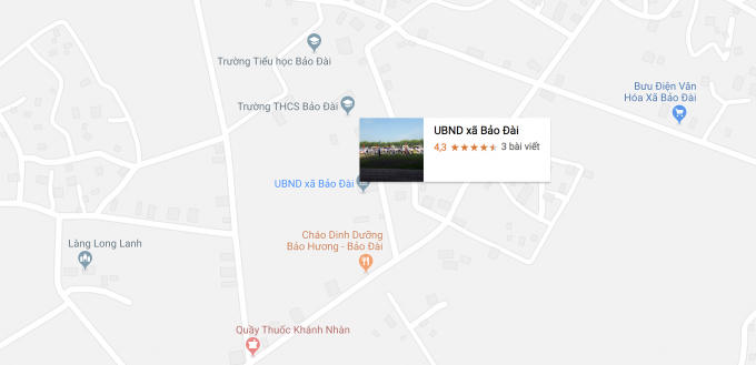 Screen Shot 2019-09-16 at 2.17.03 PM