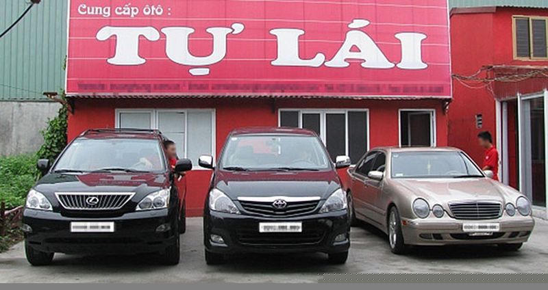 Ảnh minh họa. Nguồn: Internet