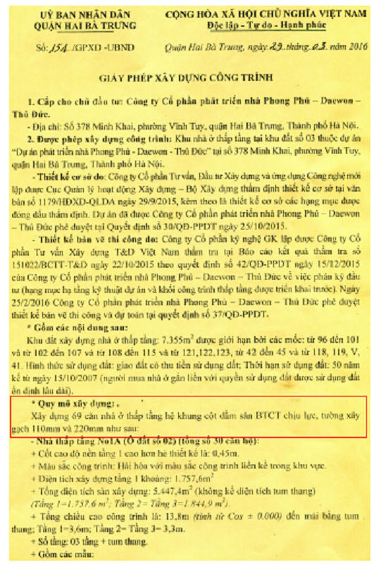 3257_GP_xay_dung_du_an_Green_Pearl_02