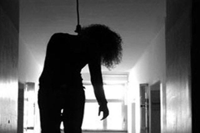 Tự tử hầu như ở những người trẻ tuổi, nữ nhiều hơn nam, một số &iacute;t trẻ em v&agrave; người cao tuổi.