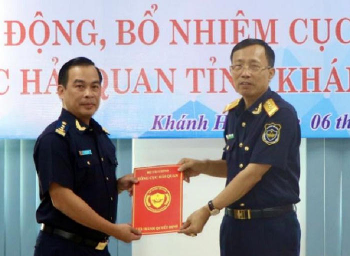 ukkk