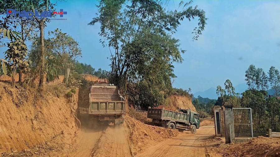 z5034546011276_19b47687a59f7d4d88b9da9939887412-0830