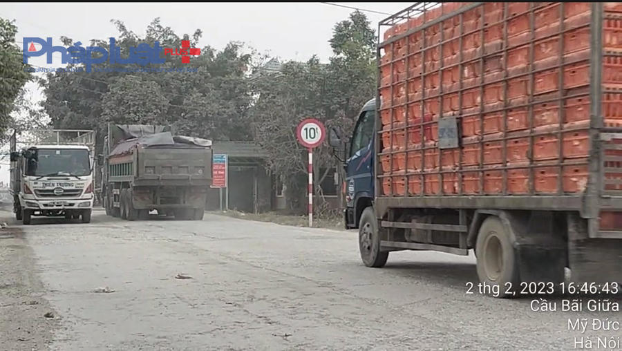 hieuunganh.com_63df372aa59d2