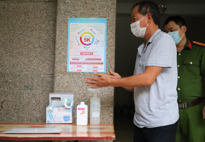 z2586258529090_7f2e63f74c3d7056dbbf11ef483235fa