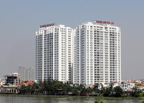 Việc cắt điện nước tại một số chung cư trên địa bàn TP. HCM hợp lý nhưng chưa hợp tình.