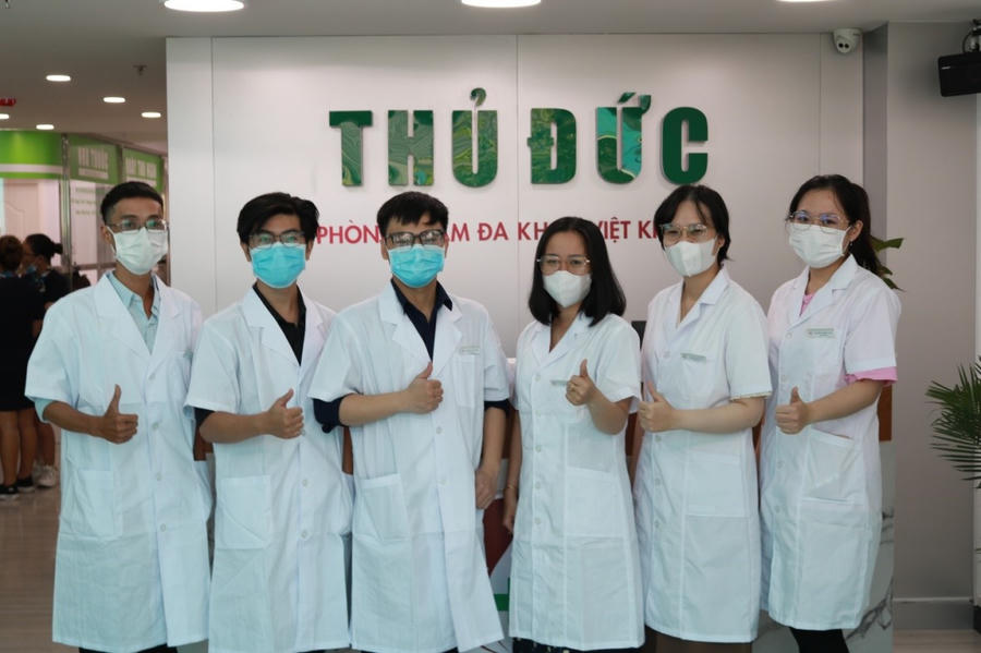 \"Phòng