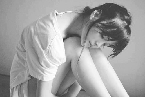 Radio Y&ecirc;u thương Plus số 15: C&oacute; tr&aacute;i tim đ&atilde; h&oacute;a vụn vỡ&hellip;