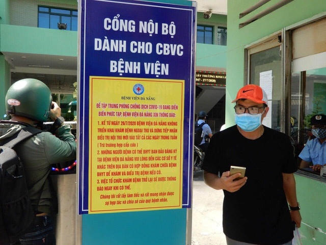 Anh29.