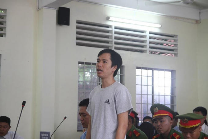 Anh321.