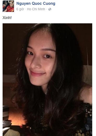 Tin giải trí mới nhất trong ngày 5/8