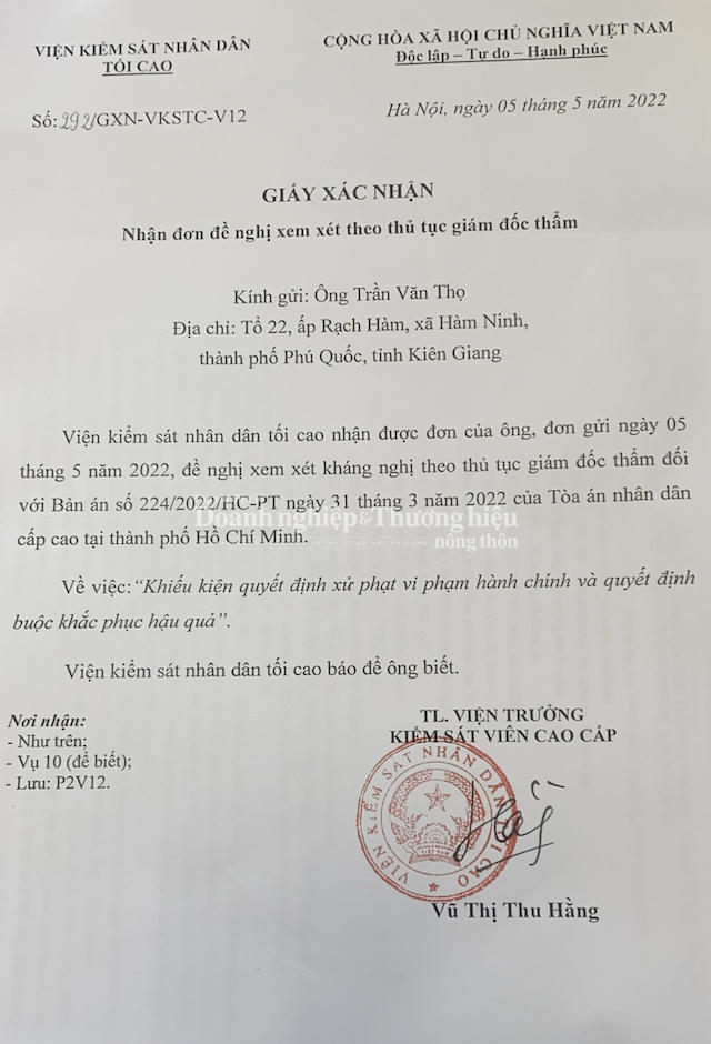 536EA9F5-9C61-4614-9AF0-26D1980FE031