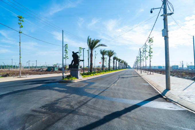 Hinh thuc te Cat Tuong Phu Hung ngay 10.02 (33)