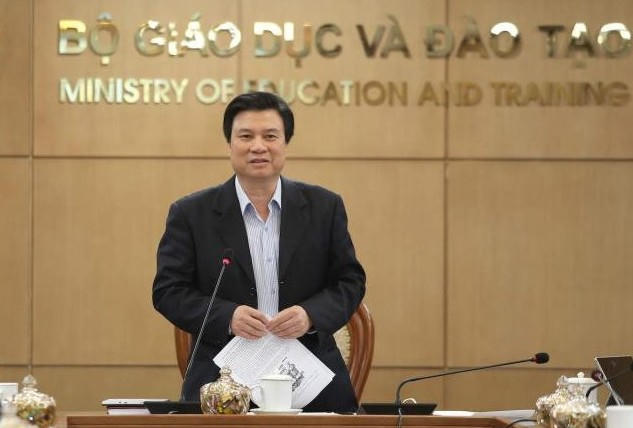 Anh144.