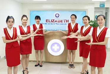 Mô hình khám chữa bệnh chất lượng tại TP HCM