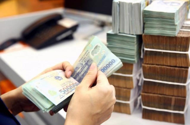 Bộ Tài chính đề xuất giảm mức thu 36 khoản phí, lệ phí kể từ 1/7/2023