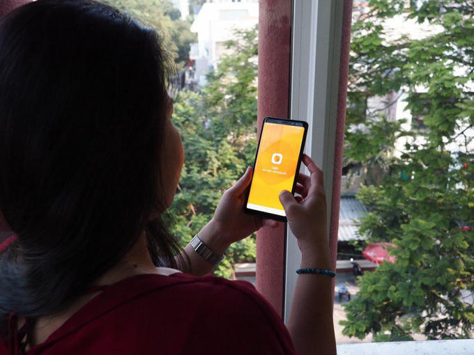 57b7a6521dad6d020f52b82a6d38a2f9