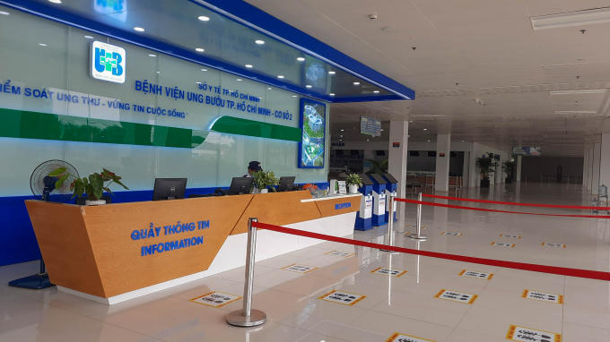 z2448202202943_b4af99986d8cff4a3eb7d8746e920d22