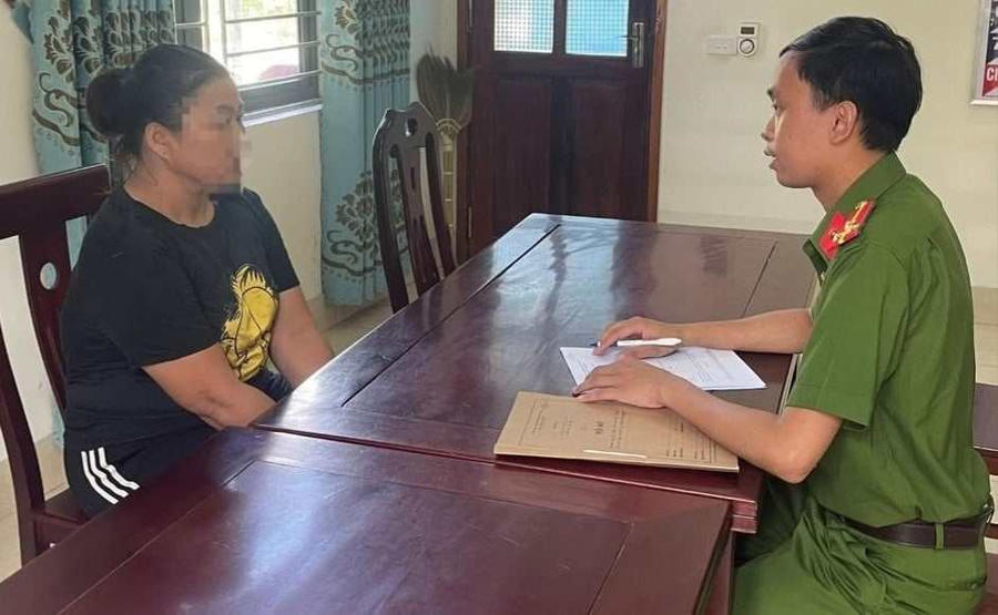 355933991_1691292144704628_3158464038019860211_n