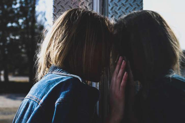 Điều g&igrave; xảy ra với bạn trong cơn đột quỵ?