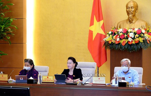 thuong-vu-1-1597125201530