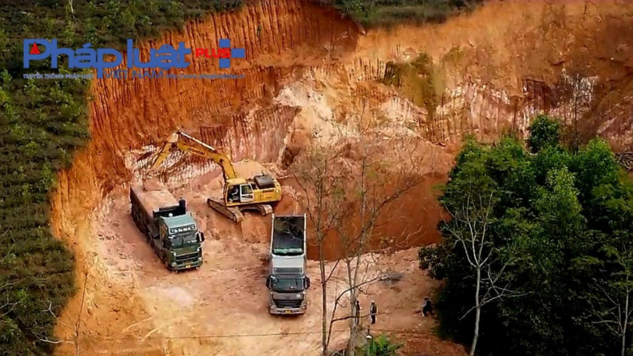 z4026672676320_f612f36809846458433726780f2686d2-0507