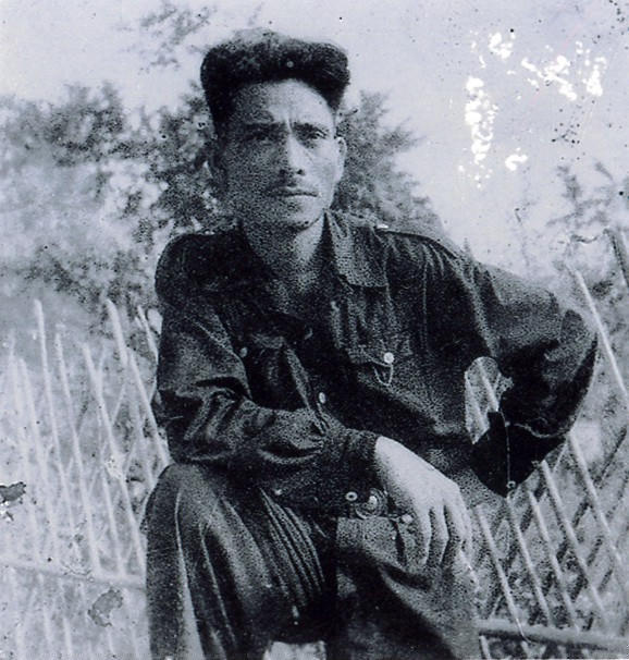 nhung dieu chua biet ve vi tuong cua ca quan doi viet nam va trung quoc hinh anh 11