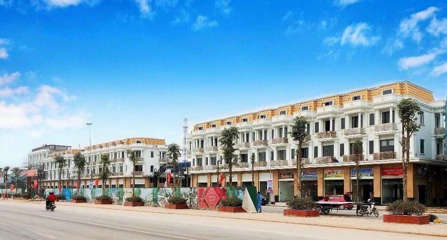 131695948_1652455034959883_6467190091626778885_n